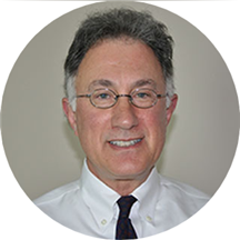 Dr. Warren Bleiweiss, MD