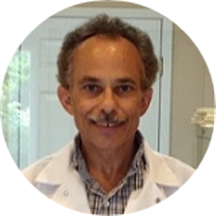 Dr. Warren C Baine, DMD