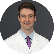 Dr. Warren C Swegal, MD