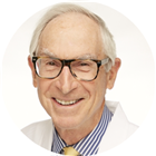 Dr. Warren E. Kaplan, DPM, FACFAS