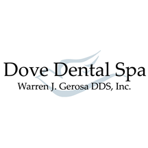Dr. Warren Gerosa, DDS