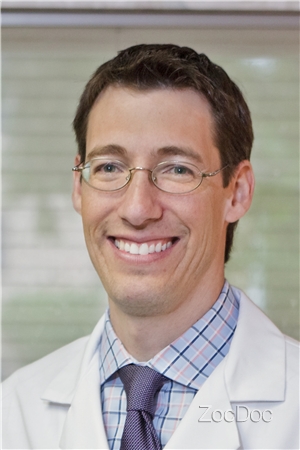 Dr. Warren H. Zager, MD, FACS