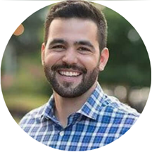 Dr. Warren Hebert, DPT, OCS