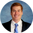 Dr. Warren Kalkstein, DC