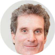 Dr. Warren Lyons, MD