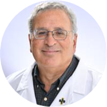 Dr. Warren Maresca, MD