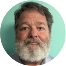 Dr. Warren Russell, MD