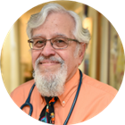 Dr. Warren Silberstein