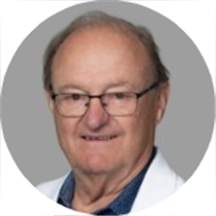 Dr. Warren Smith, MD