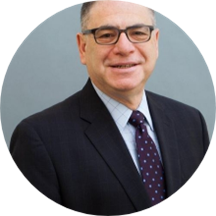 Dr. Warren Wexelman, MD