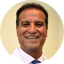 Dr. Wasel Akbary, DO