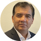 Dr. Wasim Raja, MD