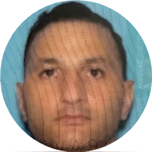 Dr. Wassim Assaf, MD
