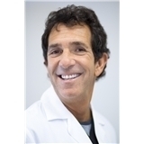 Dr. Wayne Axman, DPM