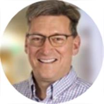 Dr. Wayne Brown, MD