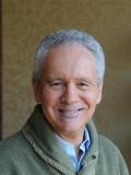 Dr. Wayne Chanler, DMD