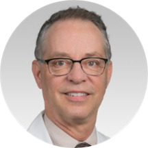 Dr. Wayne Day, MD