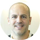 Dr. Wayne F Mcwilliams, MD