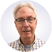 Dr. Wayne Feldman, DPM