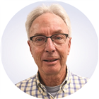 Dr. Wayne Feldman, DPM