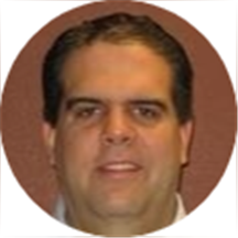 Dr. Wayne Fichter, DC