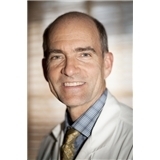 Dr. Wayne G. Whitmore, MD