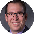 Dr. Wayne Goldschneider, OD