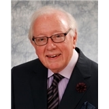 Dr. Wayne Gray, MD