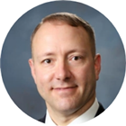 Dr. Wayne Harsha, MD
