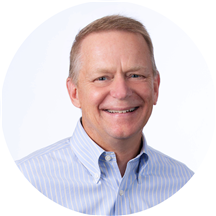 Dr. Wayne Hemphill, OD