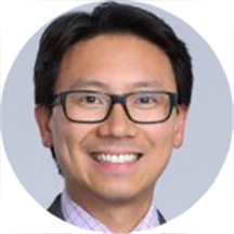 Dr. Wayne Kye, DDS