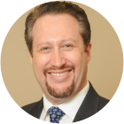 Dr. Wayne Miller, MD