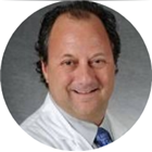 All provider availability