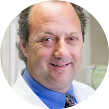 Dr. Wayne Olan, MD