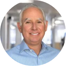 Dr. Wayne Pollak, MD