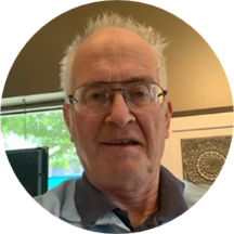 Dr. Wayne Post, DC