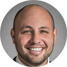 Dr. Wayne Reizner, MD