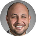 Dr. Wayne Reizner, MD