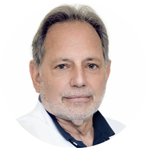 Dr. Wayne Schecht, DDS