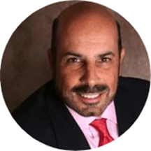 Dr. Wayne Sebastiano, MD, FAAFP