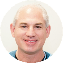 Dr. Wayne Seid, DMD