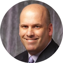 Dr. Wayne Siegel, MD