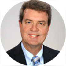 Dr. Wayne T Frei, MD, FACS