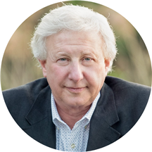 Dr. Wayne Wertheim, MD