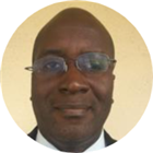 Dr. Weedny Andre, LMHC, PhD