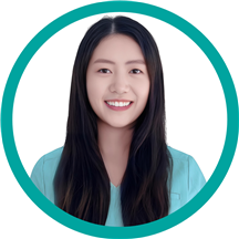 Dr. Wei Chen Liang, DDS