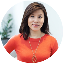 Dr. Wei-Chun (Vivi) Hua, PsyD