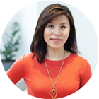 All provider availability