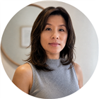 Dr. Wei-Chun (Vivi) Hua, PsyD