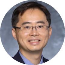 Dr. Wei-Chung Chen, MD